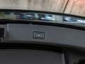 Audi Q4 e-tron Q4 Sportback 50 e-tron qu S line ACC Pano Kam 20 Schwarz - thumbnail 10