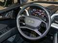 Audi Q4 e-tron Q4 Sportback 50 e-tron qu S line ACC Pano Kam 20 Schwarz - thumbnail 14