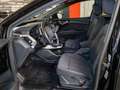 Audi Q4 e-tron Q4 Sportback 50 e-tron qu S line ACC Pano Kam 20 Schwarz - thumbnail 16