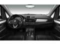 BMW 225 225xe Active Tourer Wit - thumbnail 4