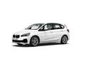 BMW 225 225xe Active Tourer White - thumbnail 2
