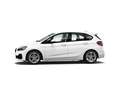 BMW 225 225xe Active Tourer White - thumbnail 5