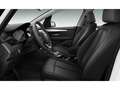 BMW 225 225xe Active Tourer Wit - thumbnail 3
