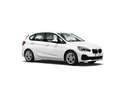 BMW 225 225xe Active Tourer White - thumbnail 4