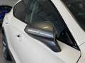 CUPRA Formentor Formentor 1.5 TSI Weiß - thumbnail 10