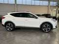 CUPRA Formentor Formentor 1.5 TSI Weiß - thumbnail 4