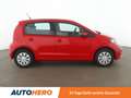 Volkswagen up! 1.0 Rot - thumbnail 7