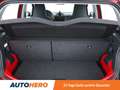 Volkswagen up! 1.0 Rot - thumbnail 17