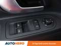 Volkswagen up! 1.0 Rot - thumbnail 25
