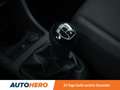 Volkswagen up! 1.0 Rot - thumbnail 24