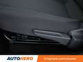 Volkswagen up! 1.0 Rot - thumbnail 26
