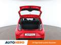 Volkswagen up! 1.0 Rot - thumbnail 16