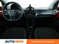 Volkswagen up! 1.0 Rot - thumbnail 12