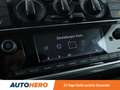 Volkswagen up! 1.0 Rot - thumbnail 22