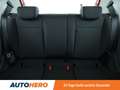 Volkswagen up! 1.0 Rot - thumbnail 15