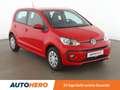 Volkswagen up! 1.0 Rot - thumbnail 8