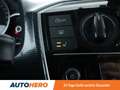 Volkswagen up! 1.0 Rot - thumbnail 23