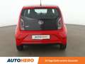Volkswagen up! 1.0 Rot - thumbnail 5