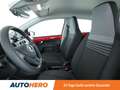 Volkswagen up! 1.0 Rot - thumbnail 10