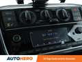 Volkswagen up! 1.0 Rot - thumbnail 21