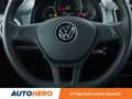 Volkswagen up! 1.0 Rot - thumbnail 19