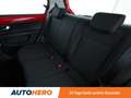 Volkswagen up! 1.0 Rot - thumbnail 14