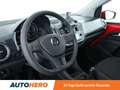 Volkswagen up! 1.0 Rot - thumbnail 11