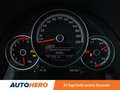 Volkswagen up! 1.0 Rot - thumbnail 20