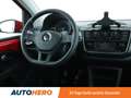 Volkswagen up! 1.0 Rot - thumbnail 13