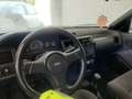 Ford Escort Cabrio 1.6 cvh efi - thumbnail 9
