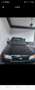 Ford Escort Cabrio 1.6 cvh efi - thumbnail 11