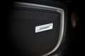 Porsche Panamera 4S 14Wege Pano SportChrono Bose 21" Braun - thumbnail 16