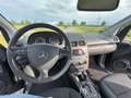 Mercedes-Benz A 180 A 180 CDI Autotronic Elegance DPF Schwarz - thumbnail 11