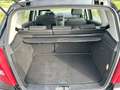 Mercedes-Benz A 180 A 180 CDI Autotronic Elegance DPF Schwarz - thumbnail 14