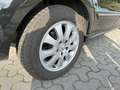Mercedes-Benz A 180 A 180 CDI Autotronic Elegance DPF Schwarz - thumbnail 16
