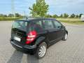 Mercedes-Benz A 180 A 180 CDI Autotronic Elegance DPF Schwarz - thumbnail 6