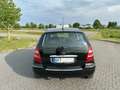 Mercedes-Benz A 180 A 180 CDI Autotronic Elegance DPF Schwarz - thumbnail 5