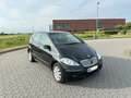 Mercedes-Benz A 180 A 180 CDI Autotronic Elegance DPF Schwarz - thumbnail 2