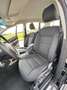 Mercedes-Benz A 180 A 180 CDI Autotronic Elegance DPF Schwarz - thumbnail 10