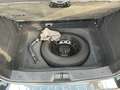Mercedes-Benz A 180 A 180 CDI Autotronic Elegance DPF Schwarz - thumbnail 15