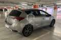 Toyota Auris Auris 1.8 Hybrid Lounge Argent - thumbnail 5