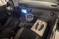 Toyota Auris Auris 1.8 Hybrid Lounge Argent - thumbnail 11