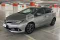 Toyota Auris Auris 1.8 Hybrid Lounge Argent - thumbnail 1