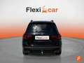 Mercedes-Benz GLB 220 220d 4Matic 8G-DCT Negro - thumbnail 8
