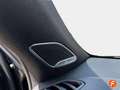 Mercedes-Benz GLB 220 220d 4Matic 8G-DCT Negro - thumbnail 21