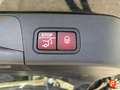 Mercedes-Benz GLB 220 220d 4Matic 8G-DCT Negro - thumbnail 23