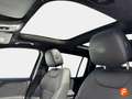 Mercedes-Benz GLB 220 220d 4Matic 8G-DCT Negro - thumbnail 24