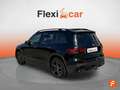 Mercedes-Benz GLB 220 220d 4Matic 8G-DCT Negro - thumbnail 4