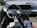 Mercedes-Benz GLB 220 220d 4Matic 8G-DCT Negro - thumbnail 15