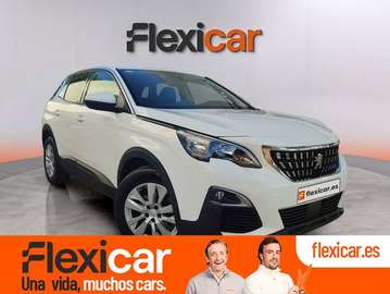 1.5 BlueHDi 96kW (130CV) S&S Active